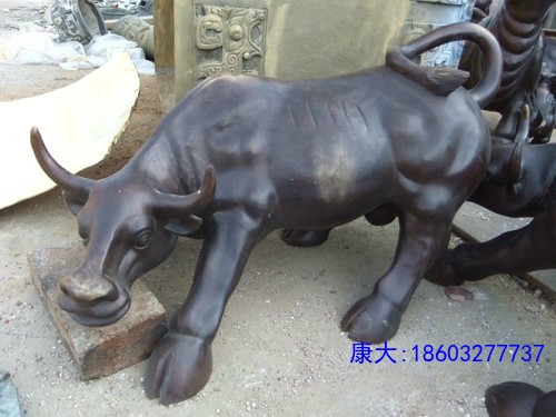 ţͭ(76).jpg