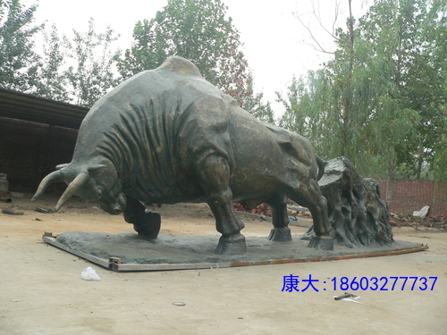  (200).JPG