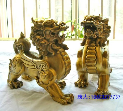201307260820213.jpg