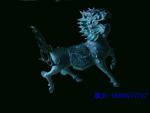 006.jpg