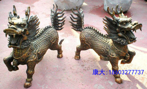 20110402163547_564.jpg