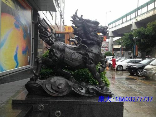 20150701154554.jpg