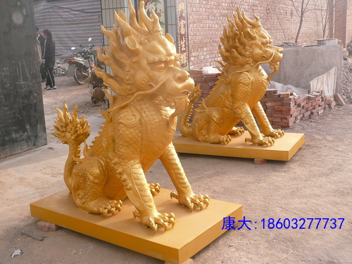 P1020007.JPG