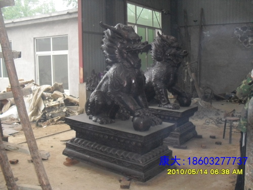 SDC11043.JPG