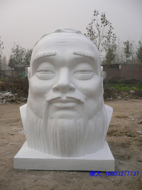 P1020003.JPG