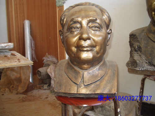 P1010078.JPG