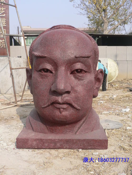 P1010854.JPG