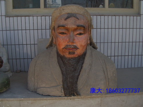 P1010099.JPG