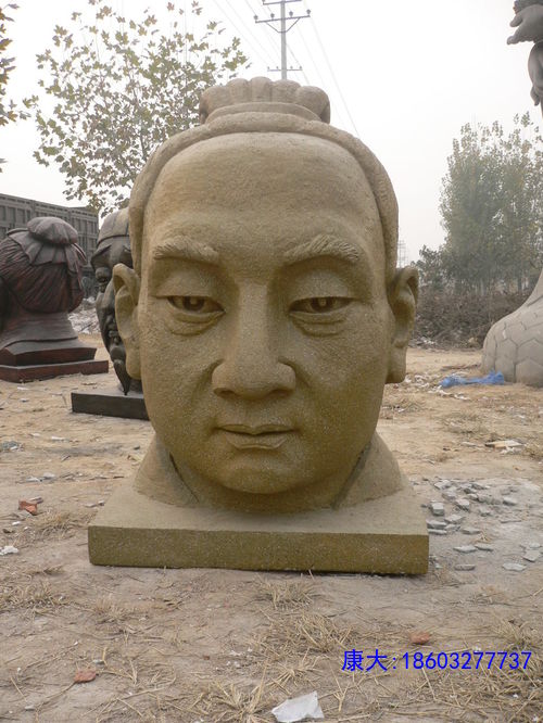 P1020001.JPG