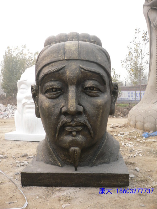 P1020002.JPG