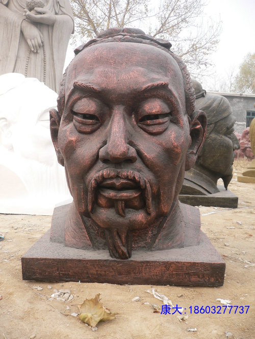 P1020004.JPG