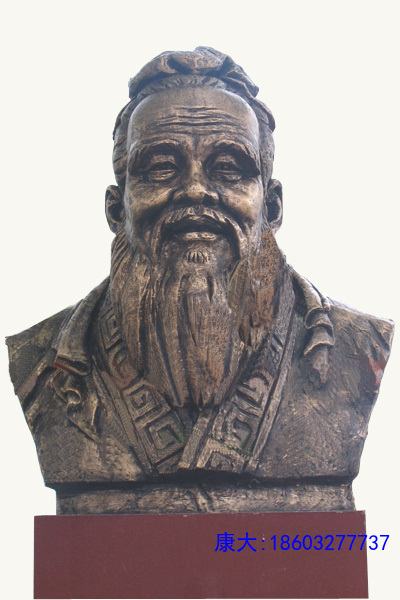 ˼.jpg