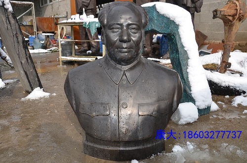 2012124726182109009.jpg