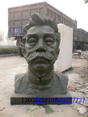 P1020006 .jpg