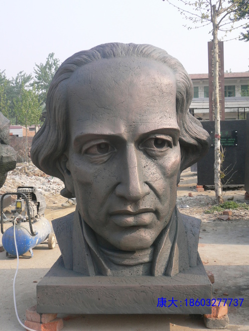 P1020323.JPG