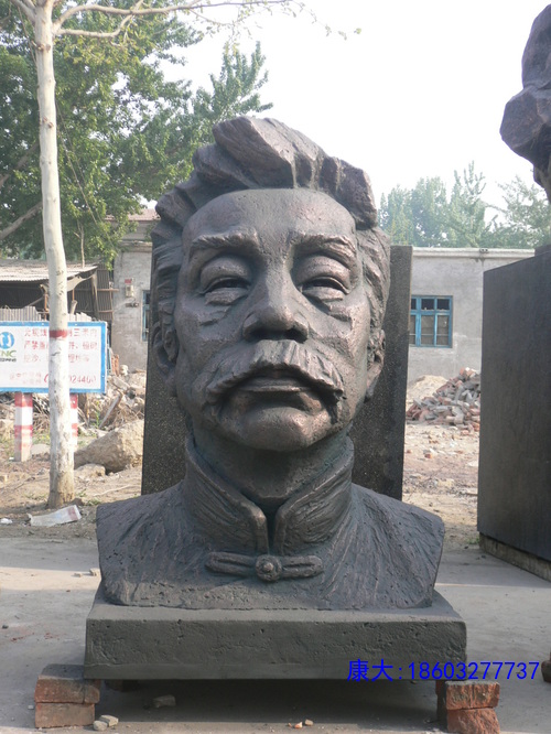 P1020313.JPG