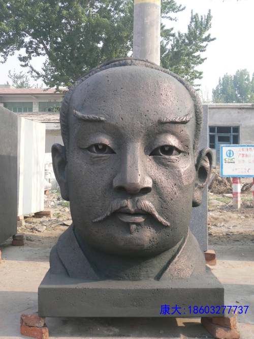P1020314.JPG