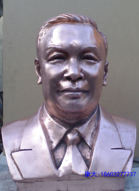 03.jpg