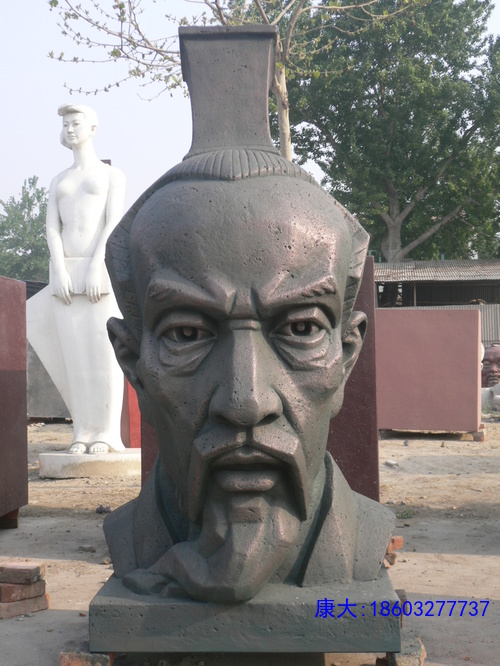 P1020317.JPG