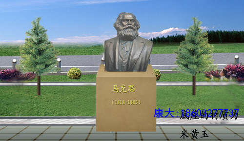 ˼.jpg