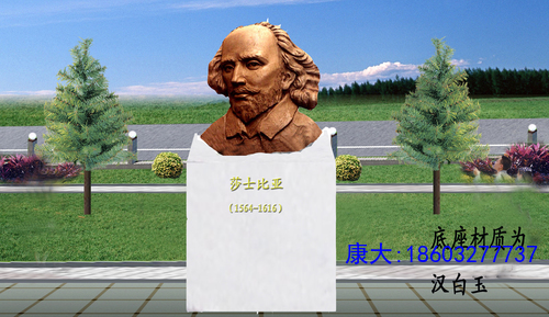 ɯʿ.jpg