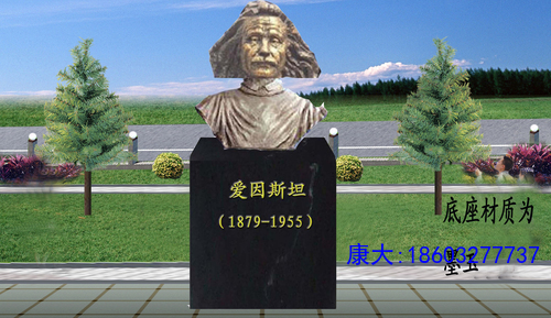 ˹̹.jpg