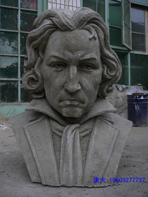 P1020806.JPG