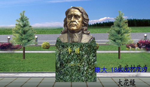 ţ.jpg