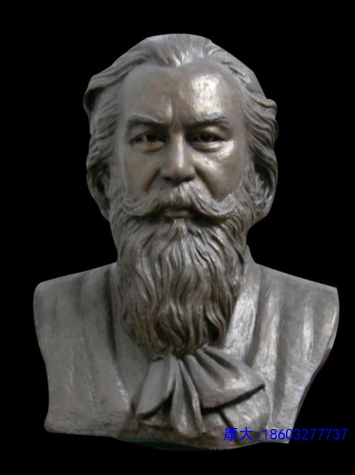 IMG_5357.PNG.jpg
