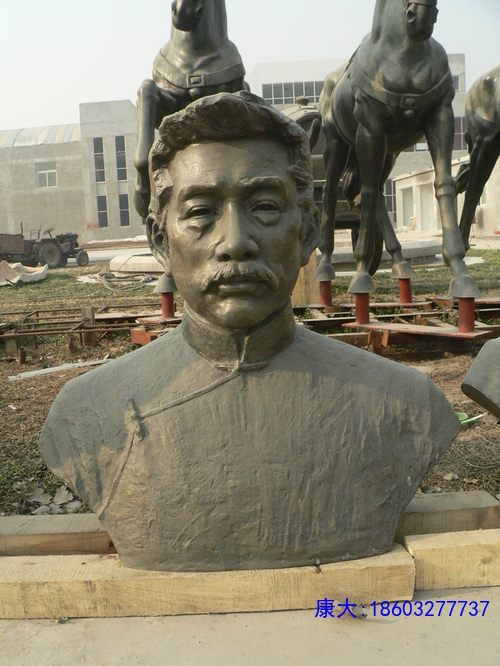 P1090421.JPG