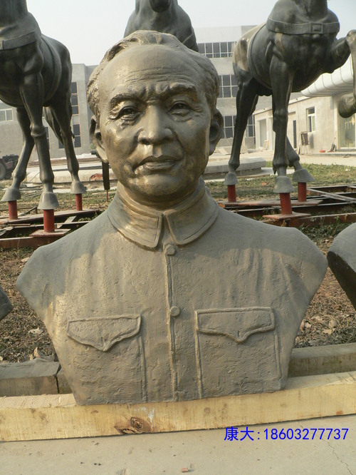 P1090422.JPG