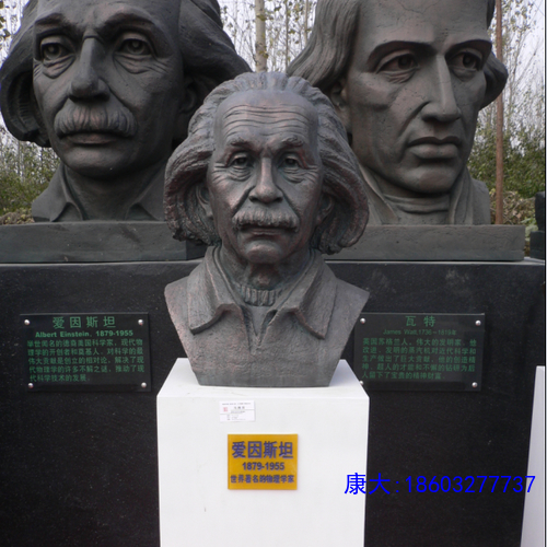 IMG_5359.PNG.jpg