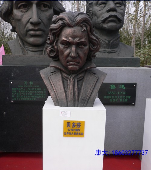 IMG_5360.PNG.jpg