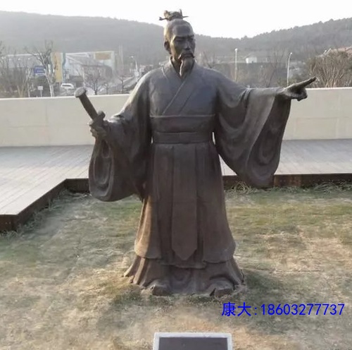 1916371734637_ͼ.jpg