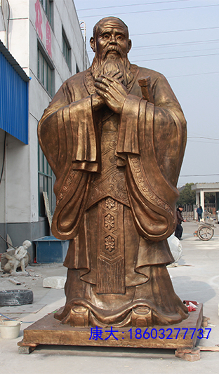 201504131645032154.png.jpg