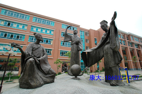 b94f65eccca7e5852f2e21b2.jpg