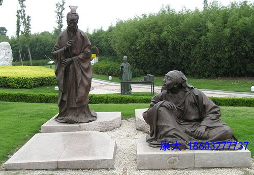huanqiu (10).jpg