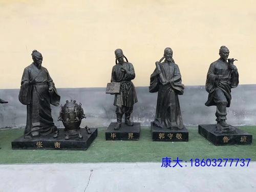 mmexport1551924837575.jpg