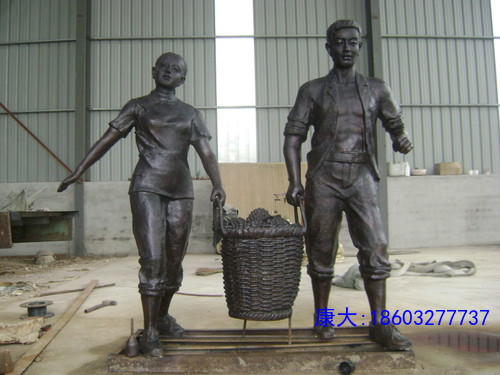 -3ffa578fe3830cee.jpg
