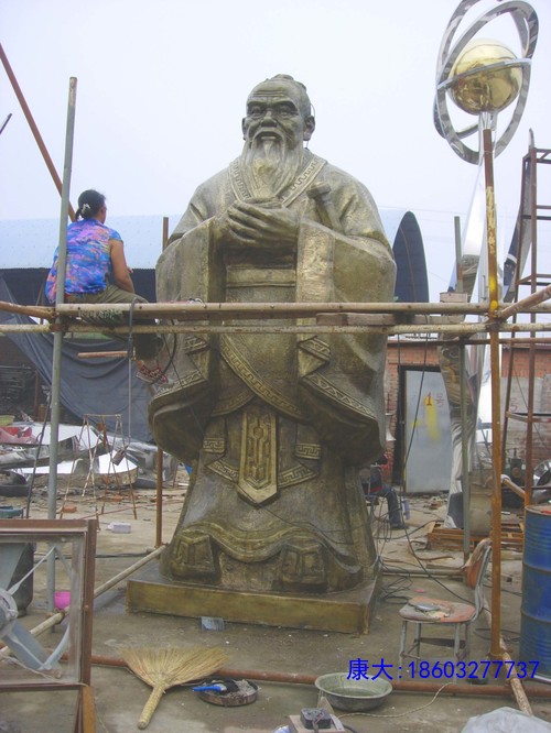 05.JPG