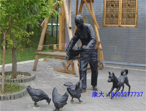 35)DƬ.jpg