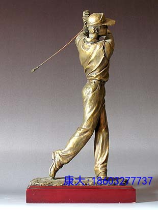 85a56cfa5cc50dc7b58f3106.jpg
