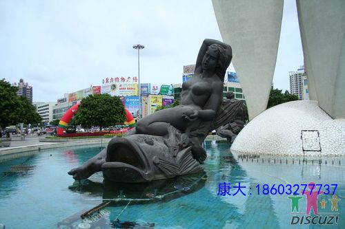 01133.jpg