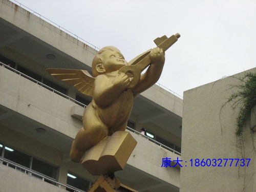 01166.jpg
