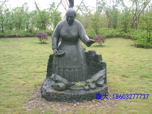 11949.jpg