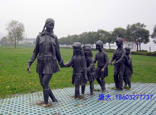 15187.jpg