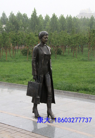 28095.jpg