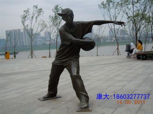 28164.jpg
