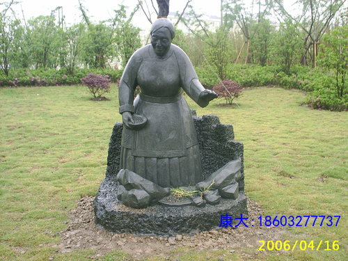 30254.jpg