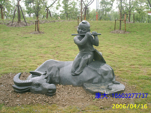 30255.jpg
